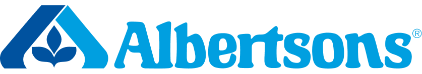 Albertsons