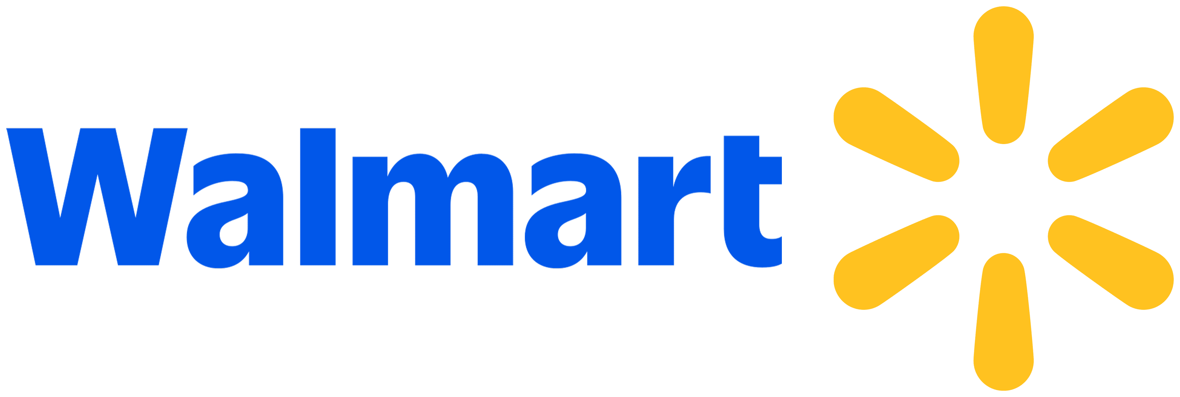 Walmart